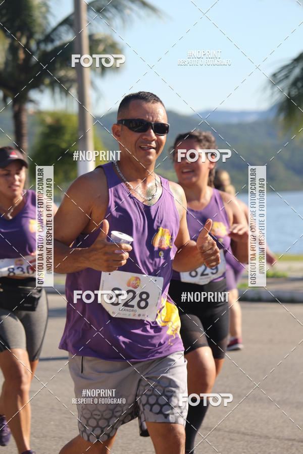 Buy your photos of the eventCircuito Day Run Lagos 2019 - Saquarema on Fotop