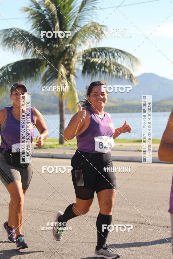 Buy your photos of the eventCircuito Day Run Lagos 2019 - Saquarema on Fotop