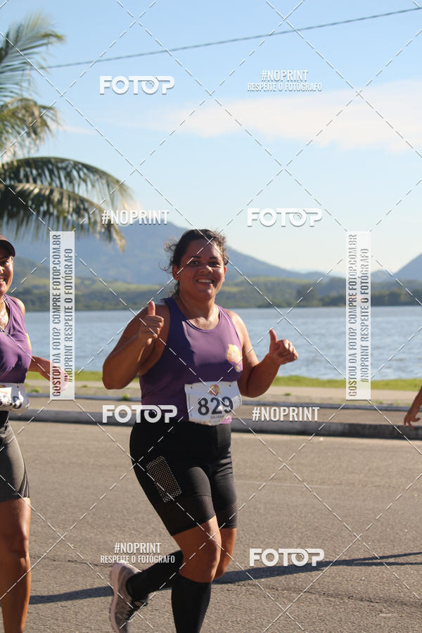 Buy your photos of the eventCircuito Day Run Lagos 2019 - Saquarema on Fotop