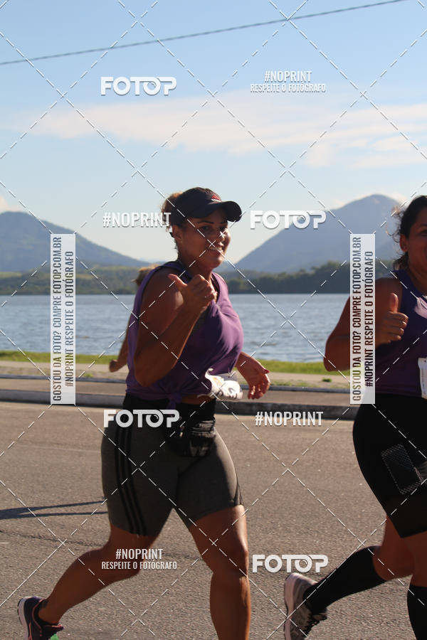 Buy your photos of the eventCircuito Day Run Lagos 2019 - Saquarema on Fotop