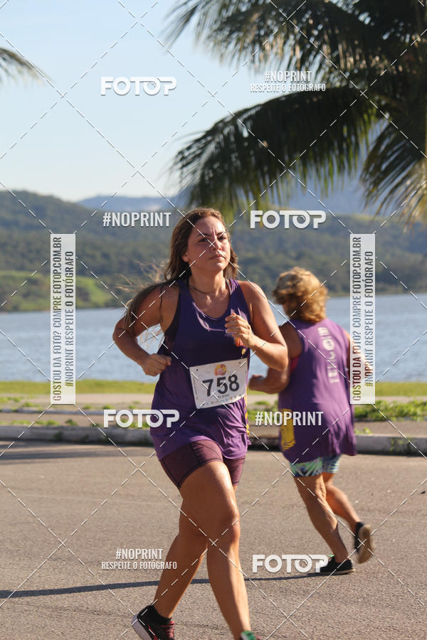 Buy your photos of the eventCircuito Day Run Lagos 2019 - Saquarema on Fotop