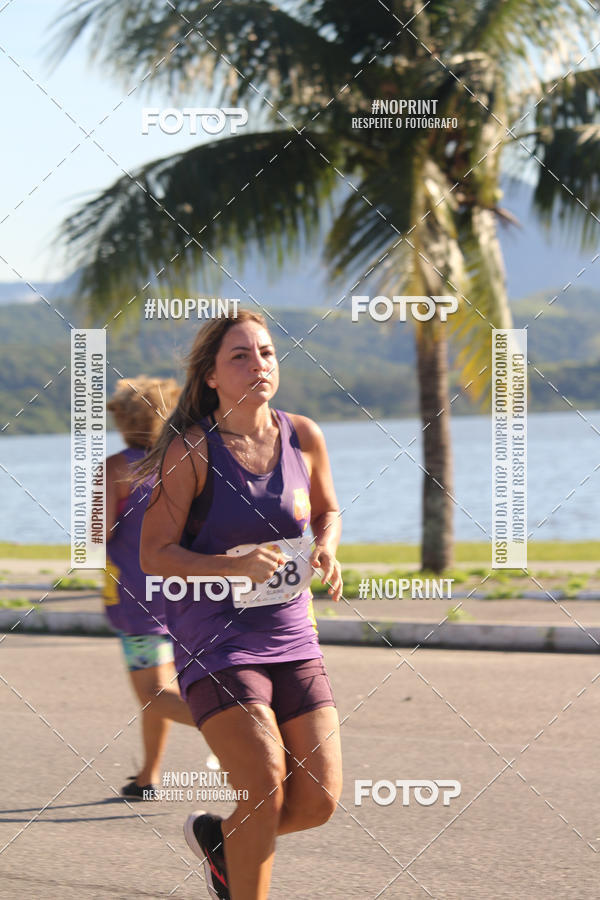 Buy your photos of the eventCircuito Day Run Lagos 2019 - Saquarema on Fotop