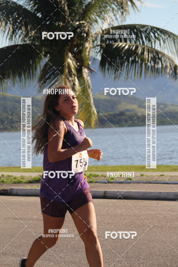 Buy your photos of the eventCircuito Day Run Lagos 2019 - Saquarema on Fotop