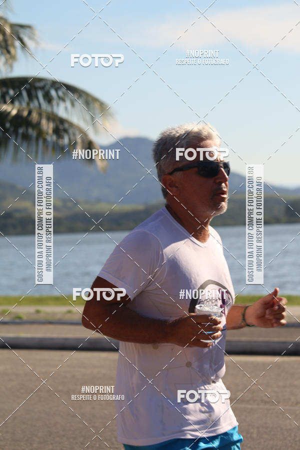 Buy your photos of the eventCircuito Day Run Lagos 2019 - Saquarema on Fotop