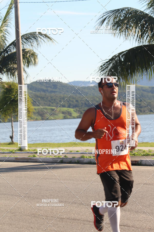 Buy your photos of the eventCircuito Day Run Lagos 2019 - Saquarema on Fotop