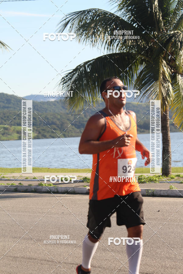 Buy your photos of the eventCircuito Day Run Lagos 2019 - Saquarema on Fotop