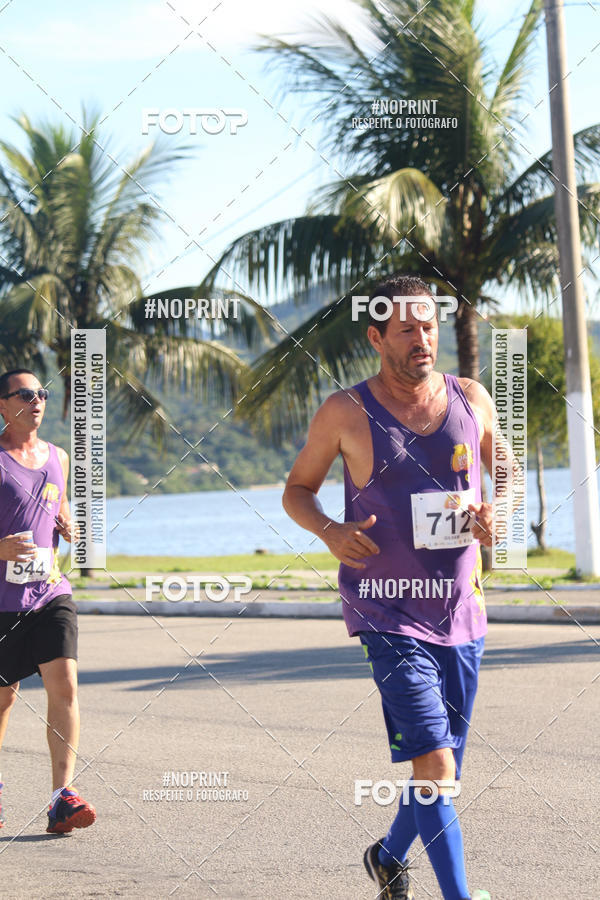 Buy your photos of the eventCircuito Day Run Lagos 2019 - Saquarema on Fotop