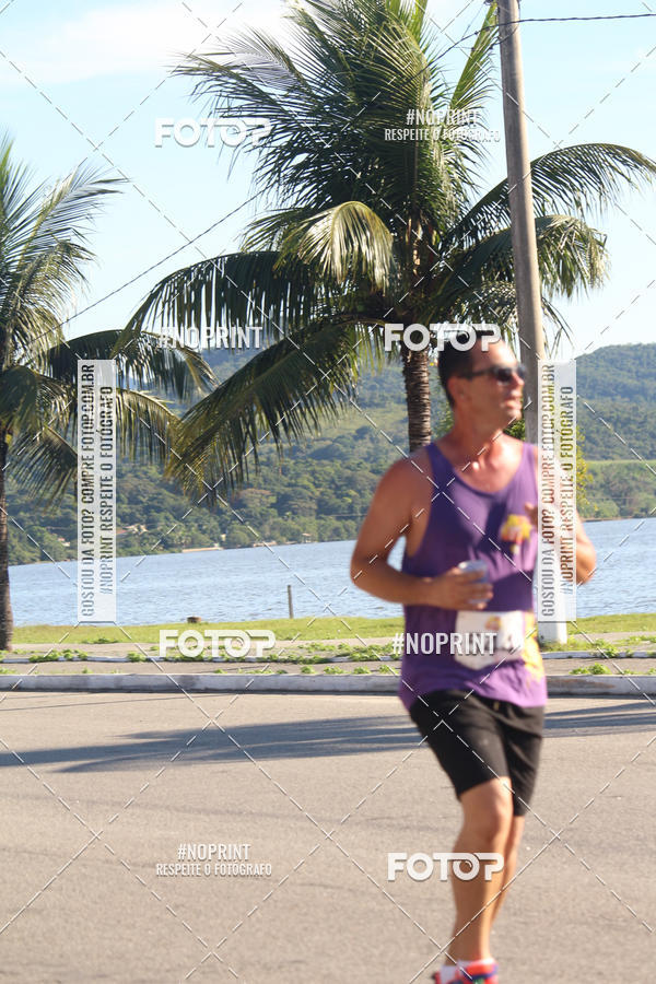 Buy your photos of the eventCircuito Day Run Lagos 2019 - Saquarema on Fotop