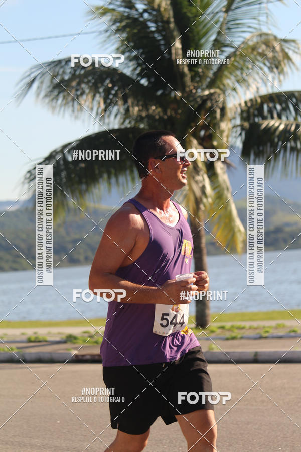 Buy your photos of the eventCircuito Day Run Lagos 2019 - Saquarema on Fotop