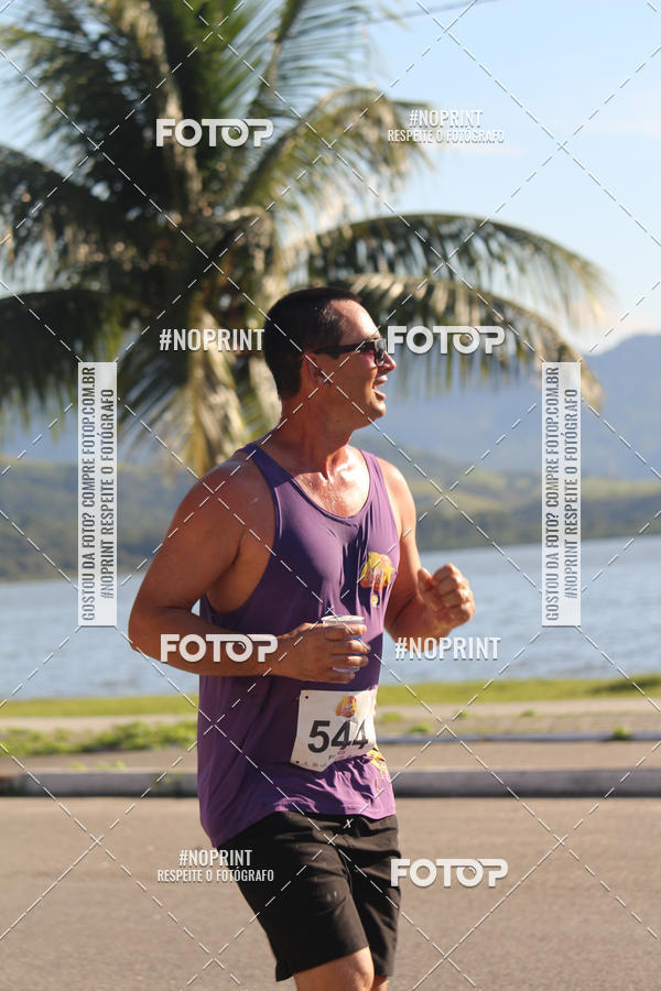 Buy your photos of the eventCircuito Day Run Lagos 2019 - Saquarema on Fotop