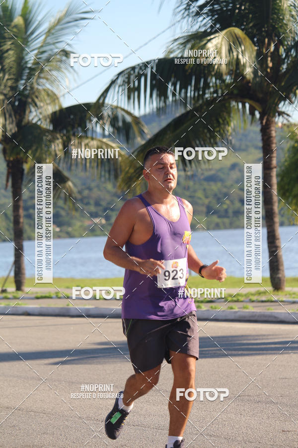 Buy your photos of the eventCircuito Day Run Lagos 2019 - Saquarema on Fotop