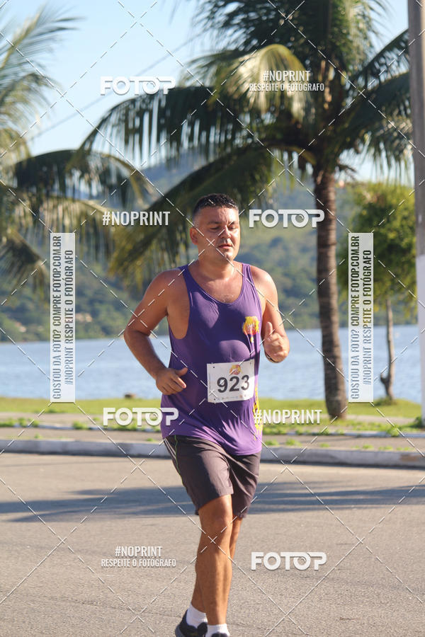 Buy your photos of the eventCircuito Day Run Lagos 2019 - Saquarema on Fotop