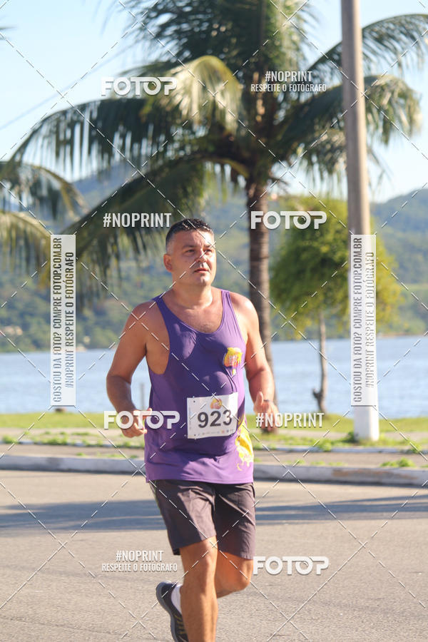 Buy your photos of the eventCircuito Day Run Lagos 2019 - Saquarema on Fotop