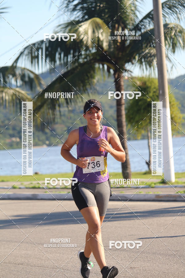 Buy your photos of the eventCircuito Day Run Lagos 2019 - Saquarema on Fotop