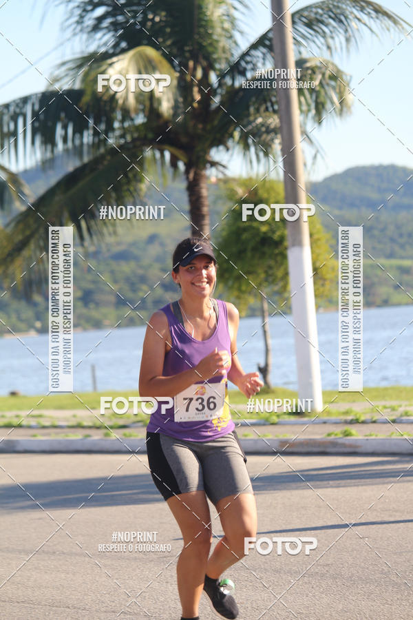 Buy your photos of the eventCircuito Day Run Lagos 2019 - Saquarema on Fotop