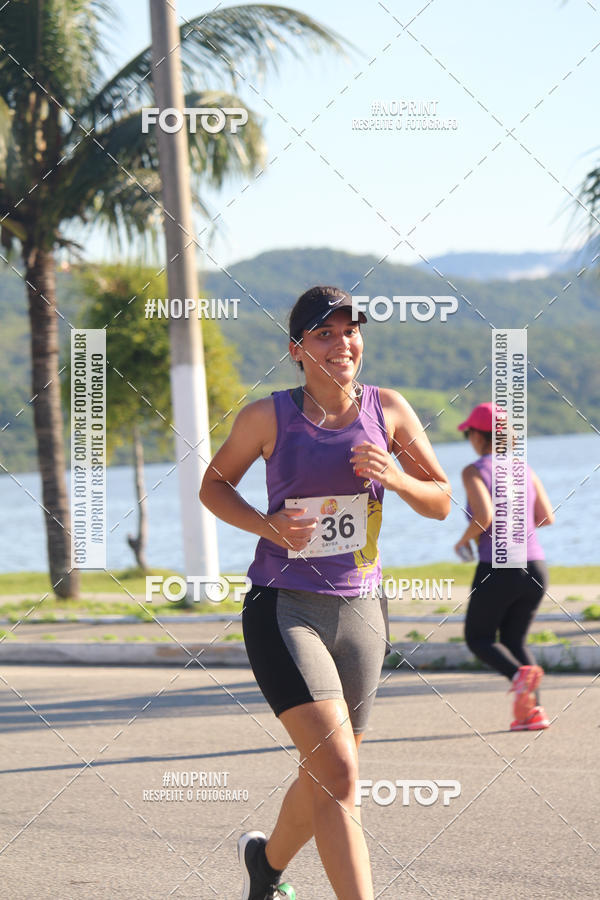 Buy your photos of the eventCircuito Day Run Lagos 2019 - Saquarema on Fotop