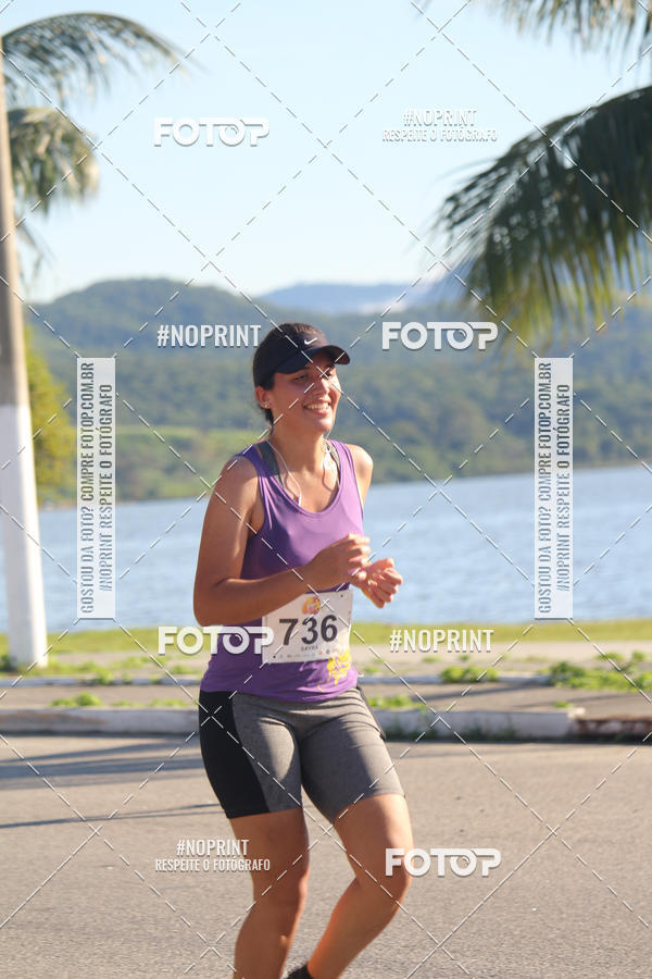 Buy your photos of the eventCircuito Day Run Lagos 2019 - Saquarema on Fotop