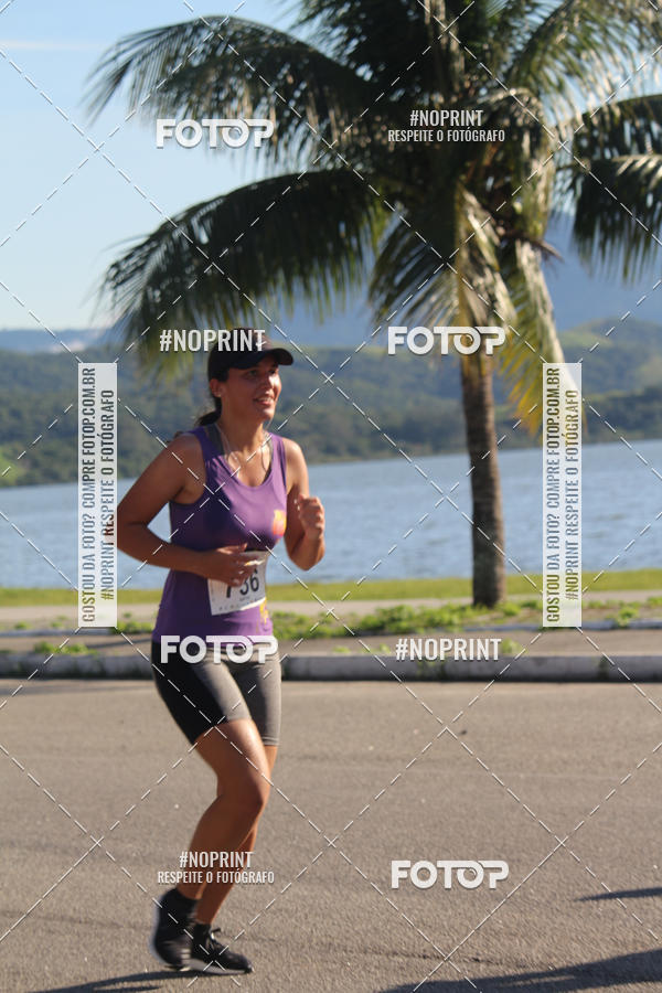 Buy your photos of the eventCircuito Day Run Lagos 2019 - Saquarema on Fotop