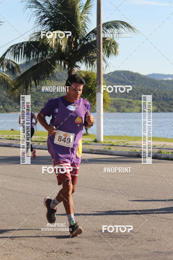 Buy your photos of the eventCircuito Day Run Lagos 2019 - Saquarema on Fotop