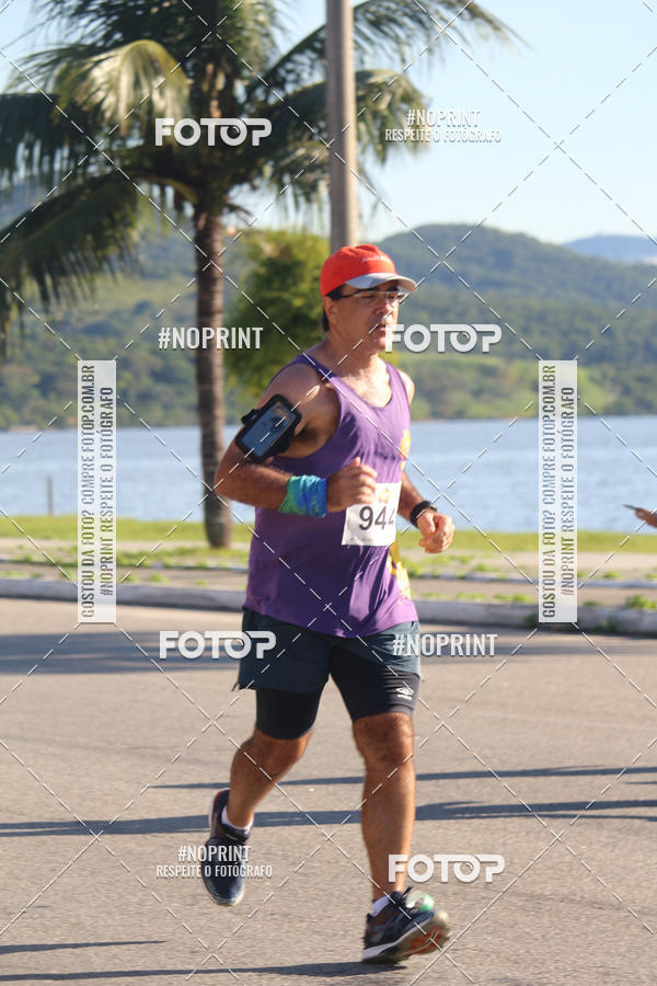 Buy your photos of the eventCircuito Day Run Lagos 2019 - Saquarema on Fotop