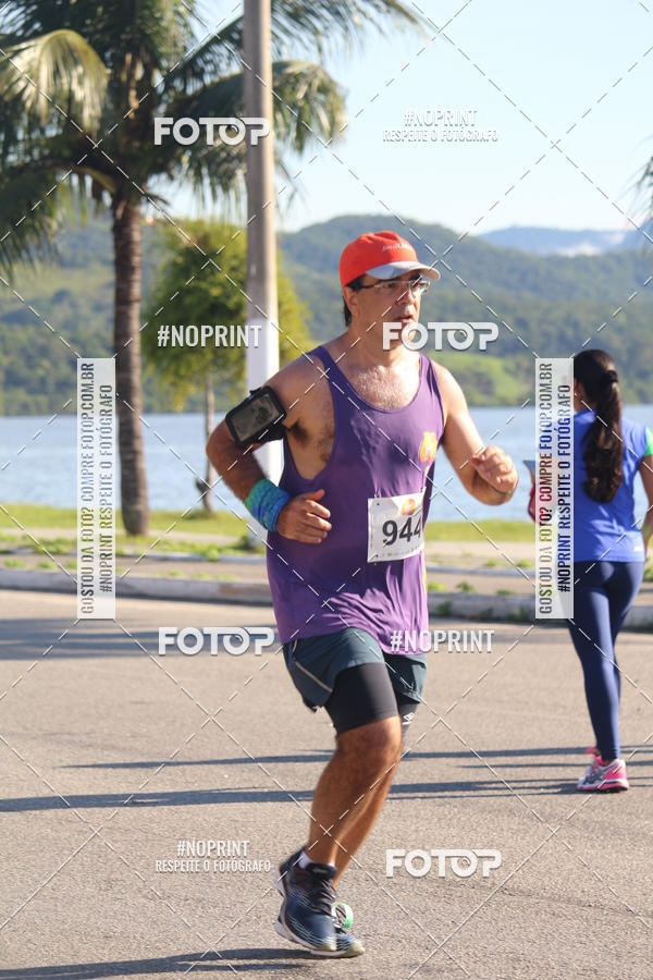 Buy your photos of the eventCircuito Day Run Lagos 2019 - Saquarema on Fotop