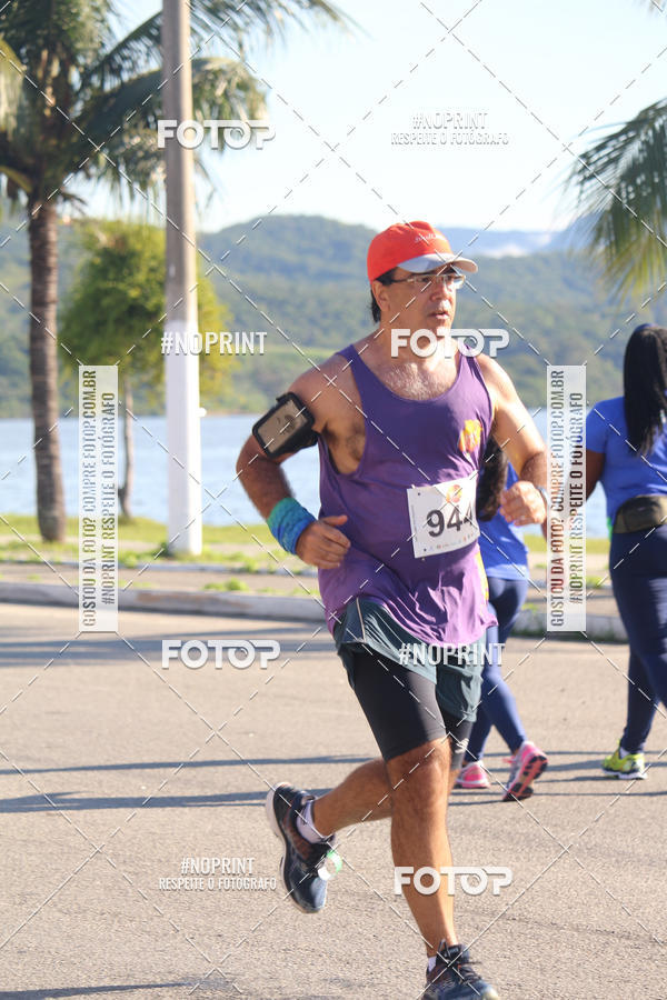 Buy your photos of the eventCircuito Day Run Lagos 2019 - Saquarema on Fotop