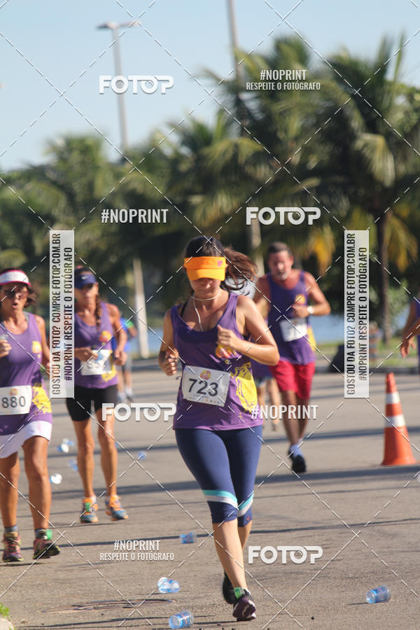 Buy your photos of the eventCircuito Day Run Lagos 2019 - Saquarema on Fotop