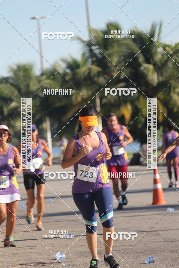 Buy your photos of the eventCircuito Day Run Lagos 2019 - Saquarema on Fotop