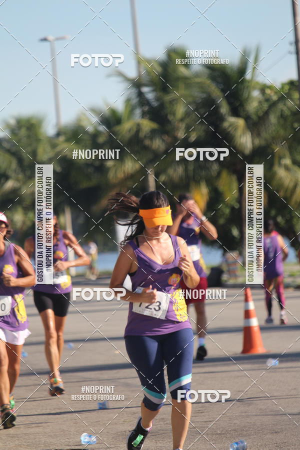 Buy your photos of the eventCircuito Day Run Lagos 2019 - Saquarema on Fotop