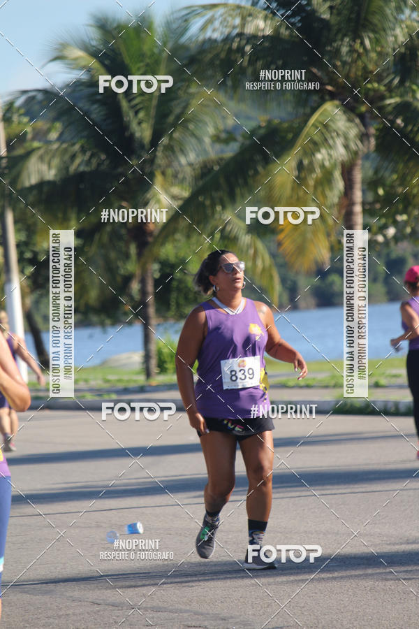Buy your photos of the eventCircuito Day Run Lagos 2019 - Saquarema on Fotop