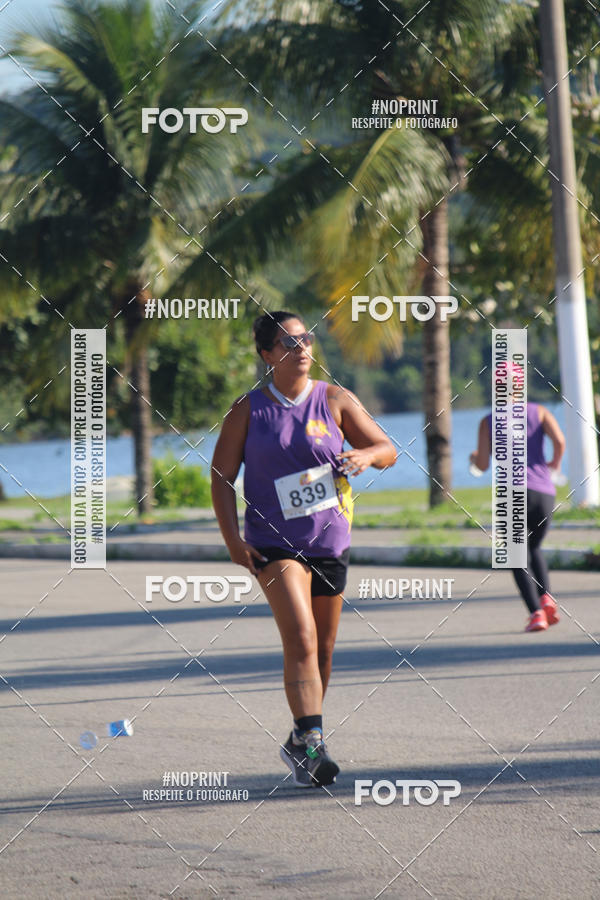 Buy your photos of the eventCircuito Day Run Lagos 2019 - Saquarema on Fotop