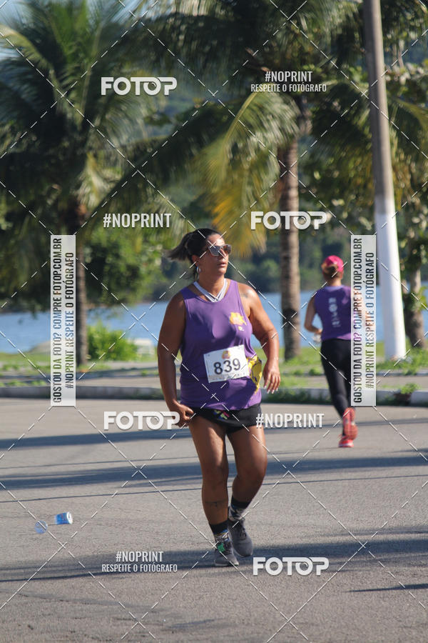 Buy your photos of the eventCircuito Day Run Lagos 2019 - Saquarema on Fotop