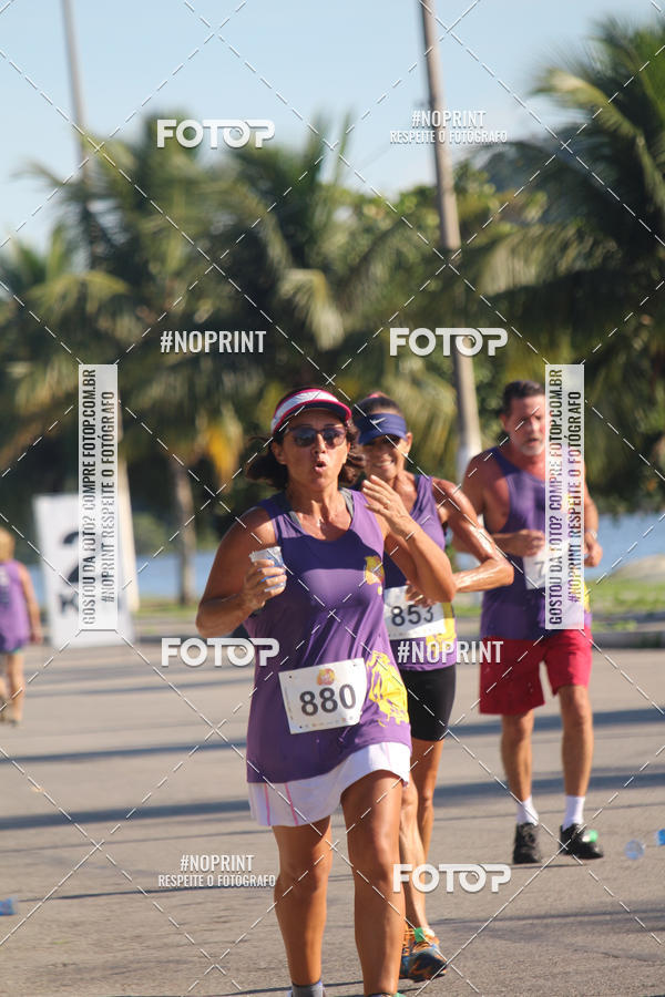 Buy your photos of the eventCircuito Day Run Lagos 2019 - Saquarema on Fotop