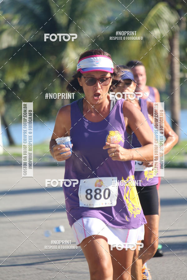Buy your photos of the eventCircuito Day Run Lagos 2019 - Saquarema on Fotop