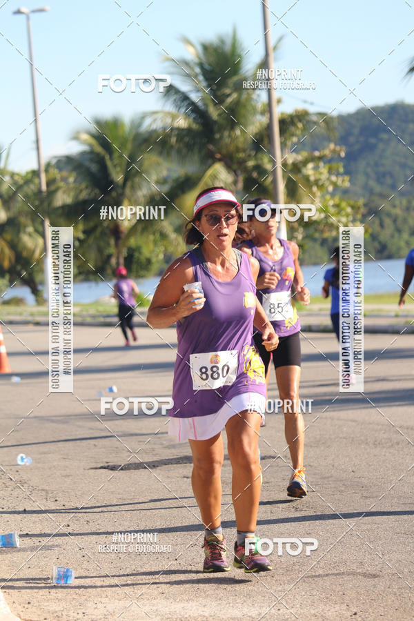 Buy your photos of the eventCircuito Day Run Lagos 2019 - Saquarema on Fotop