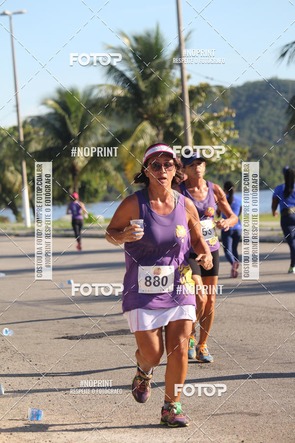 Buy your photos of the eventCircuito Day Run Lagos 2019 - Saquarema on Fotop