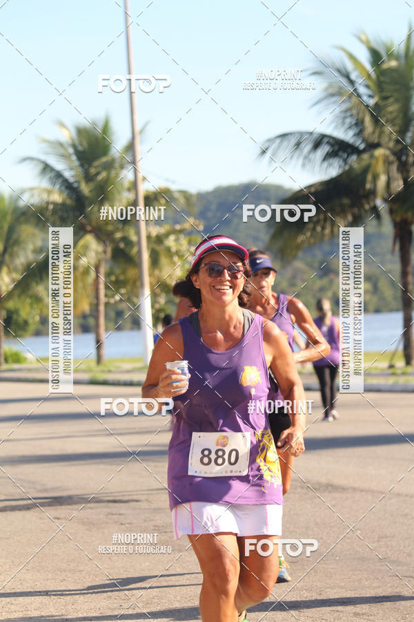 Buy your photos of the eventCircuito Day Run Lagos 2019 - Saquarema on Fotop