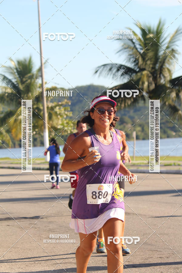 Buy your photos of the eventCircuito Day Run Lagos 2019 - Saquarema on Fotop