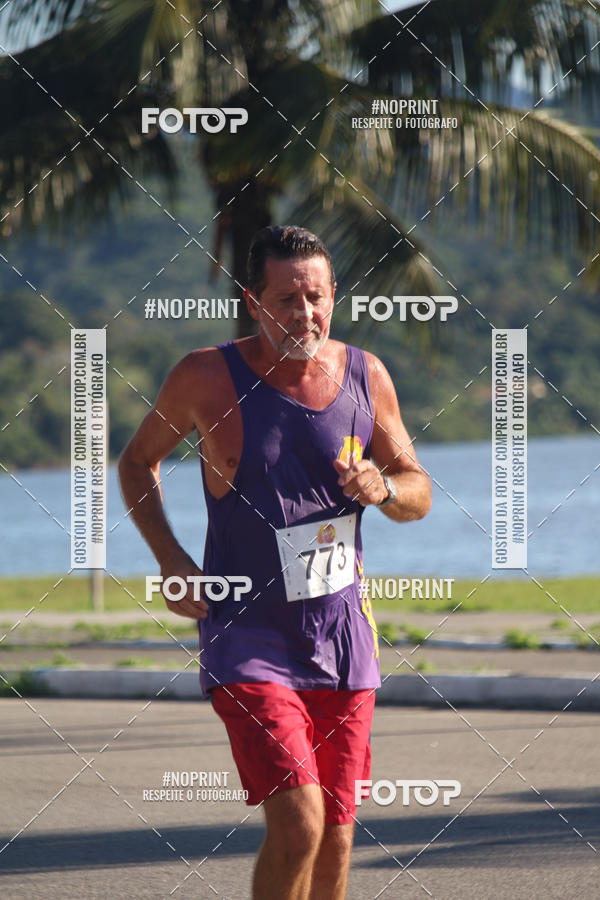 Buy your photos of the eventCircuito Day Run Lagos 2019 - Saquarema on Fotop