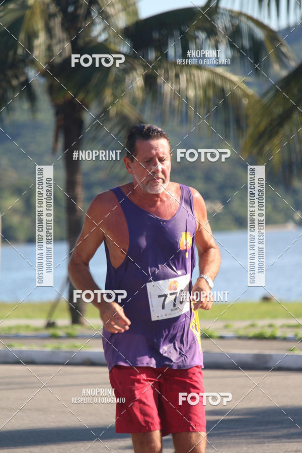 Buy your photos of the eventCircuito Day Run Lagos 2019 - Saquarema on Fotop