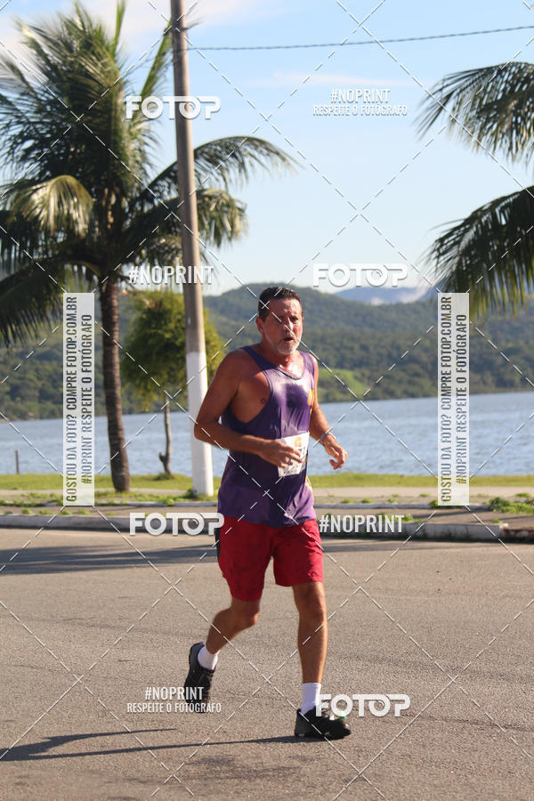 Buy your photos of the eventCircuito Day Run Lagos 2019 - Saquarema on Fotop