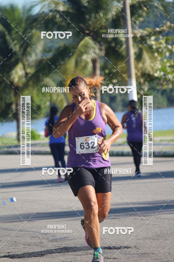 Buy your photos of the eventCircuito Day Run Lagos 2019 - Saquarema on Fotop