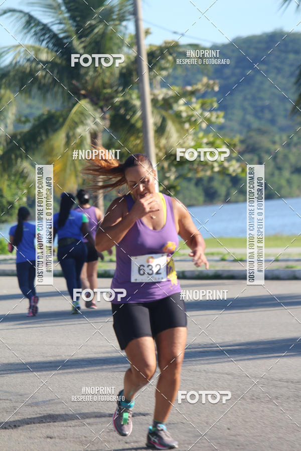 Buy your photos of the eventCircuito Day Run Lagos 2019 - Saquarema on Fotop