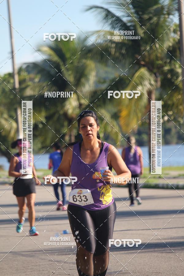 Buy your photos of the eventCircuito Day Run Lagos 2019 - Saquarema on Fotop