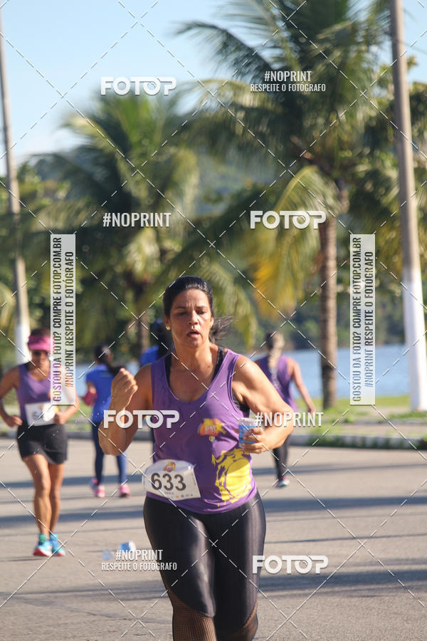 Buy your photos of the eventCircuito Day Run Lagos 2019 - Saquarema on Fotop