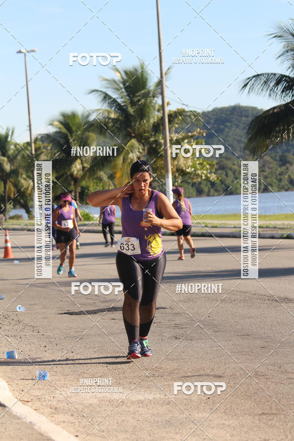 Buy your photos of the eventCircuito Day Run Lagos 2019 - Saquarema on Fotop
