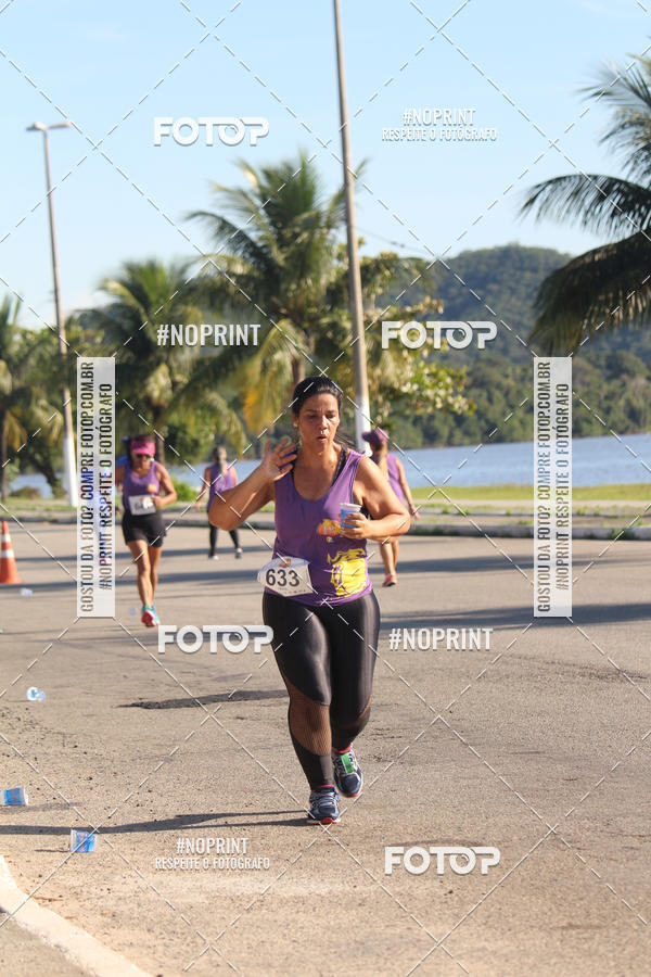 Buy your photos of the eventCircuito Day Run Lagos 2019 - Saquarema on Fotop