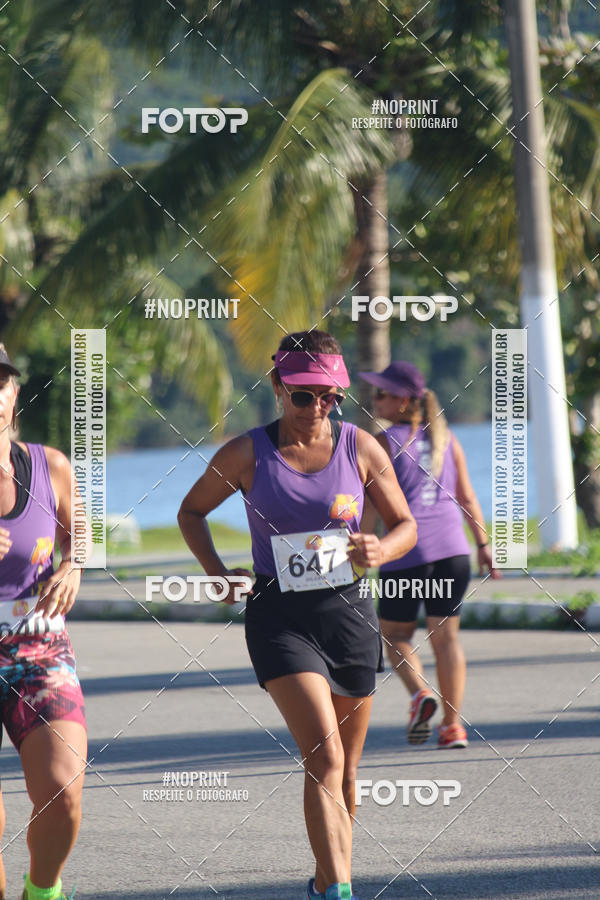 Buy your photos of the eventCircuito Day Run Lagos 2019 - Saquarema on Fotop