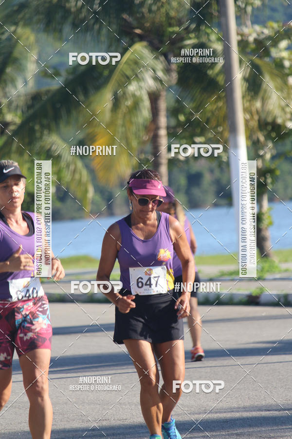 Buy your photos of the eventCircuito Day Run Lagos 2019 - Saquarema on Fotop