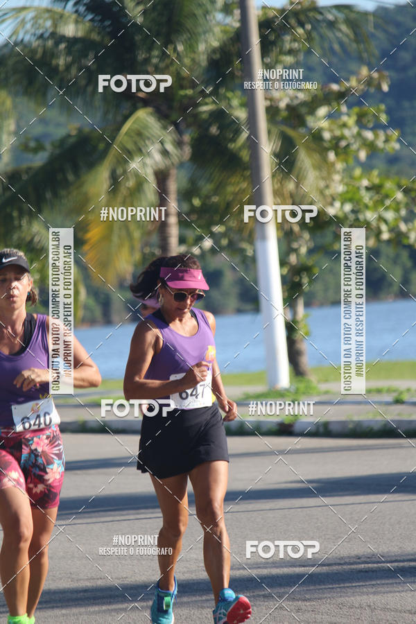 Buy your photos of the eventCircuito Day Run Lagos 2019 - Saquarema on Fotop